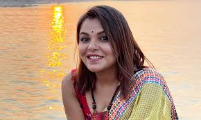 ছাত্রনং আন্দোলনং তপঃ